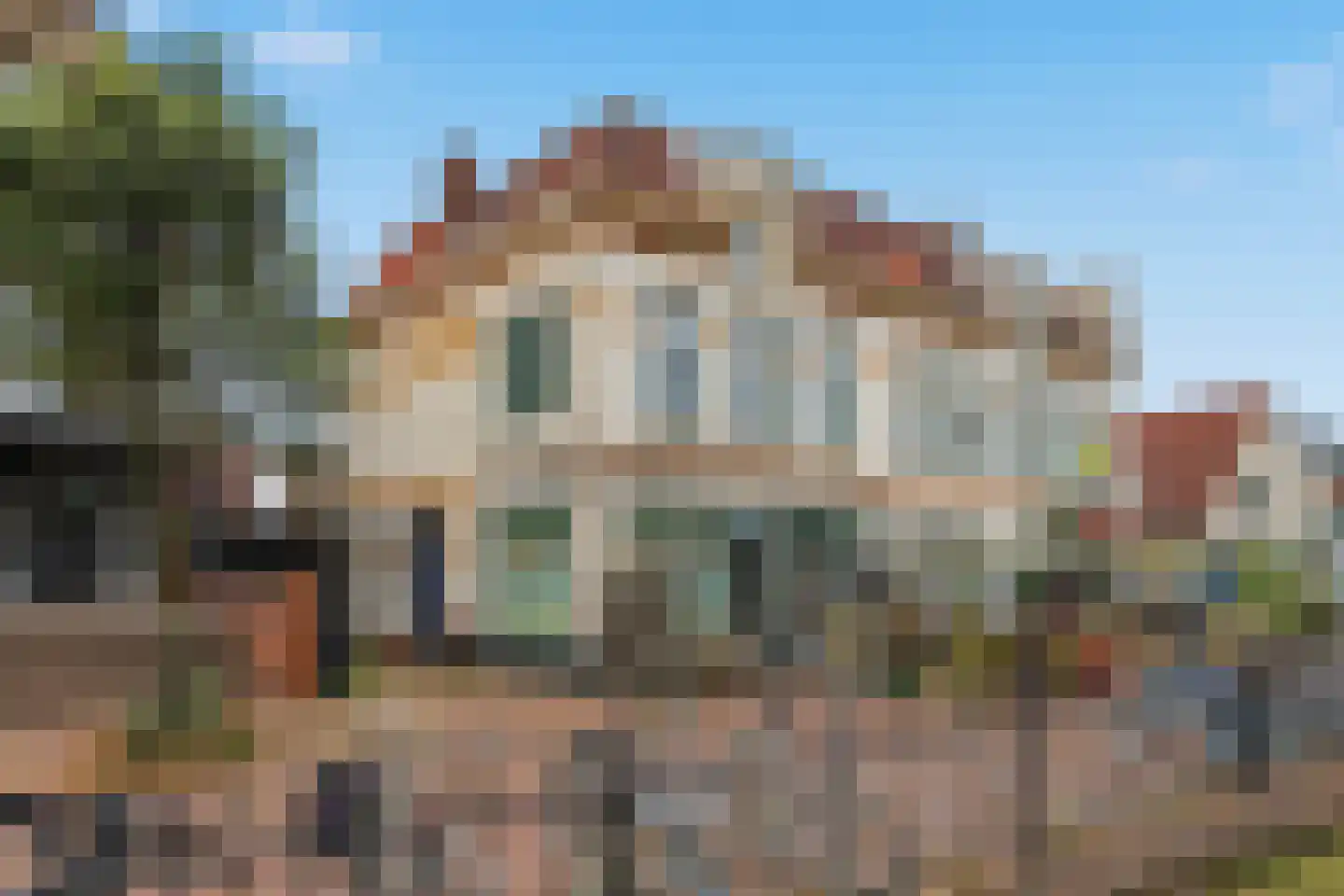 Voorstraat 2 Wijk aan Zee thumbnail 35