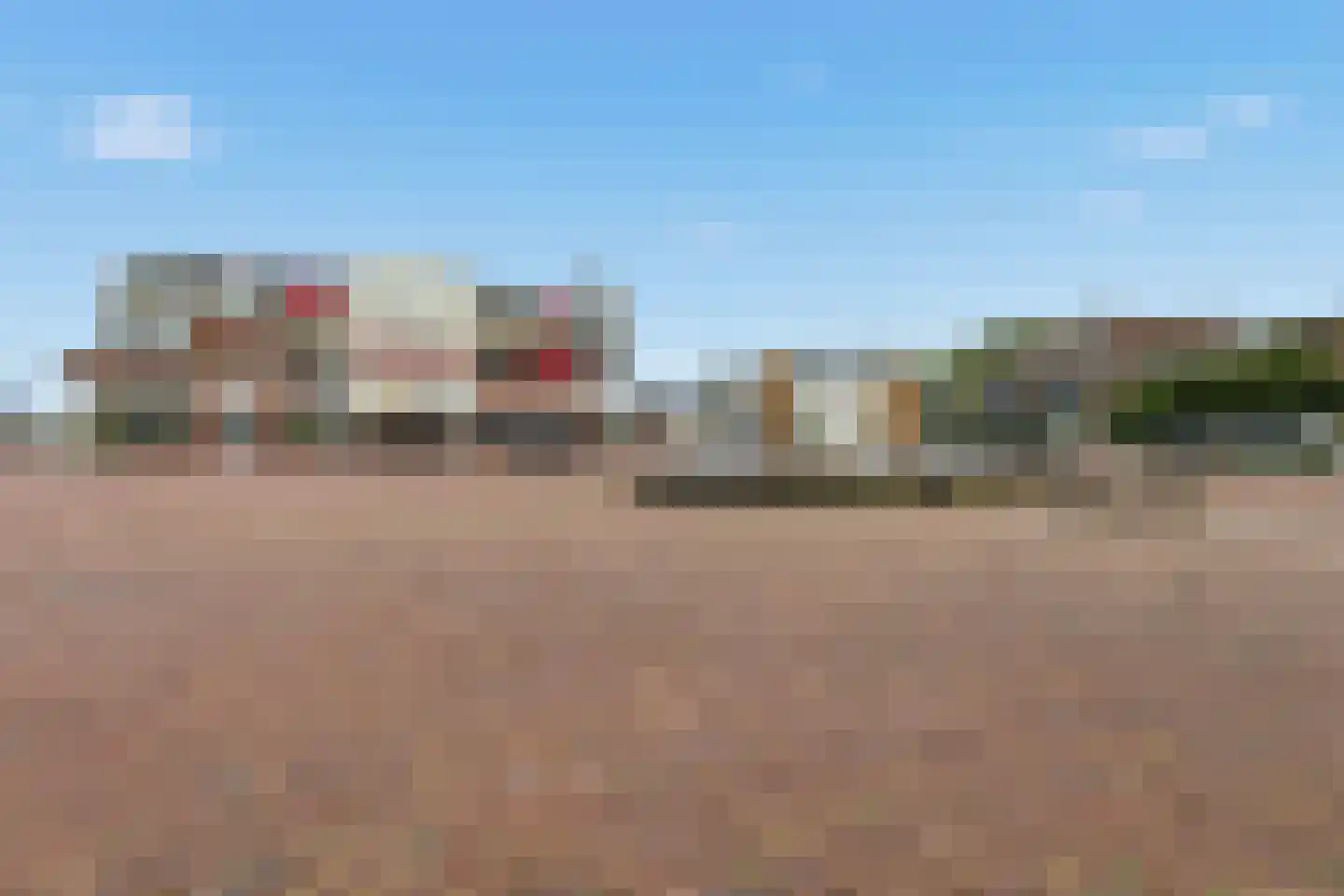 Voorstraat 2 Wijk aan Zee thumbnail 36