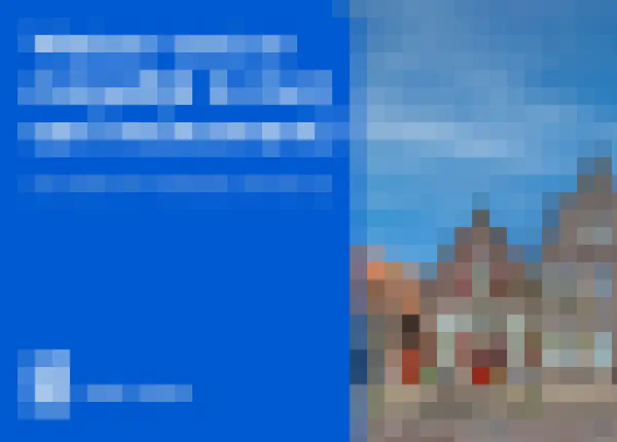 Voorstraat 2 Wijk aan Zee thumbnail 37