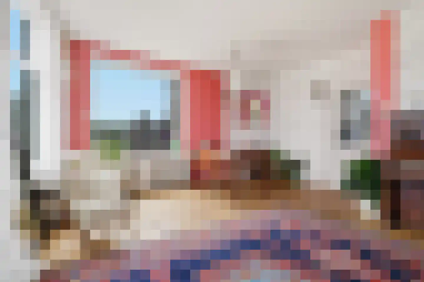 Voorstraat 2 Wijk aan Zee thumbnail 4