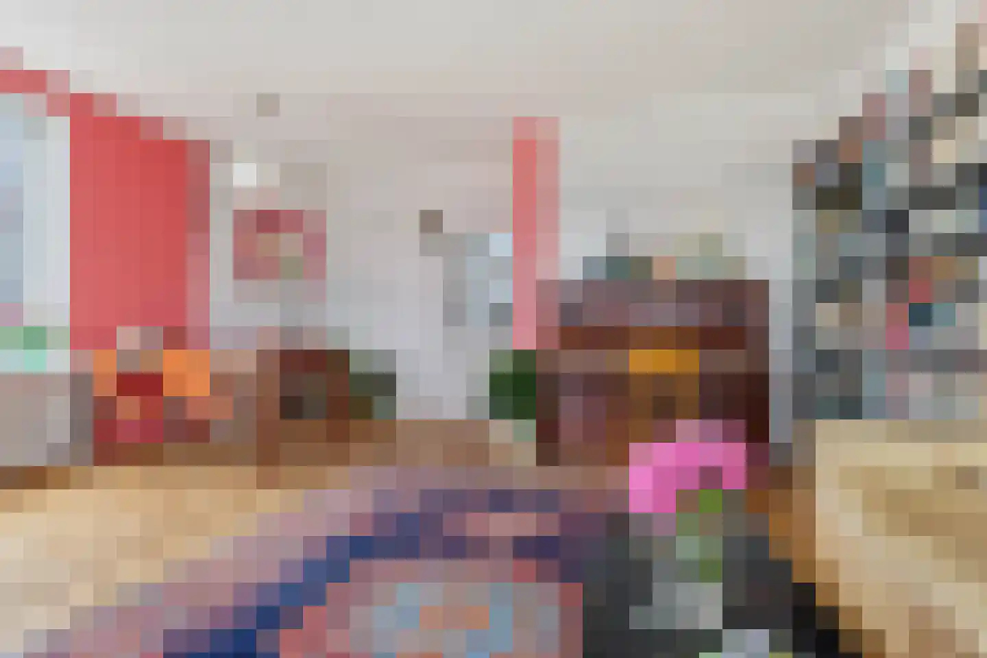 Voorstraat 2 Wijk aan Zee thumbnail 5