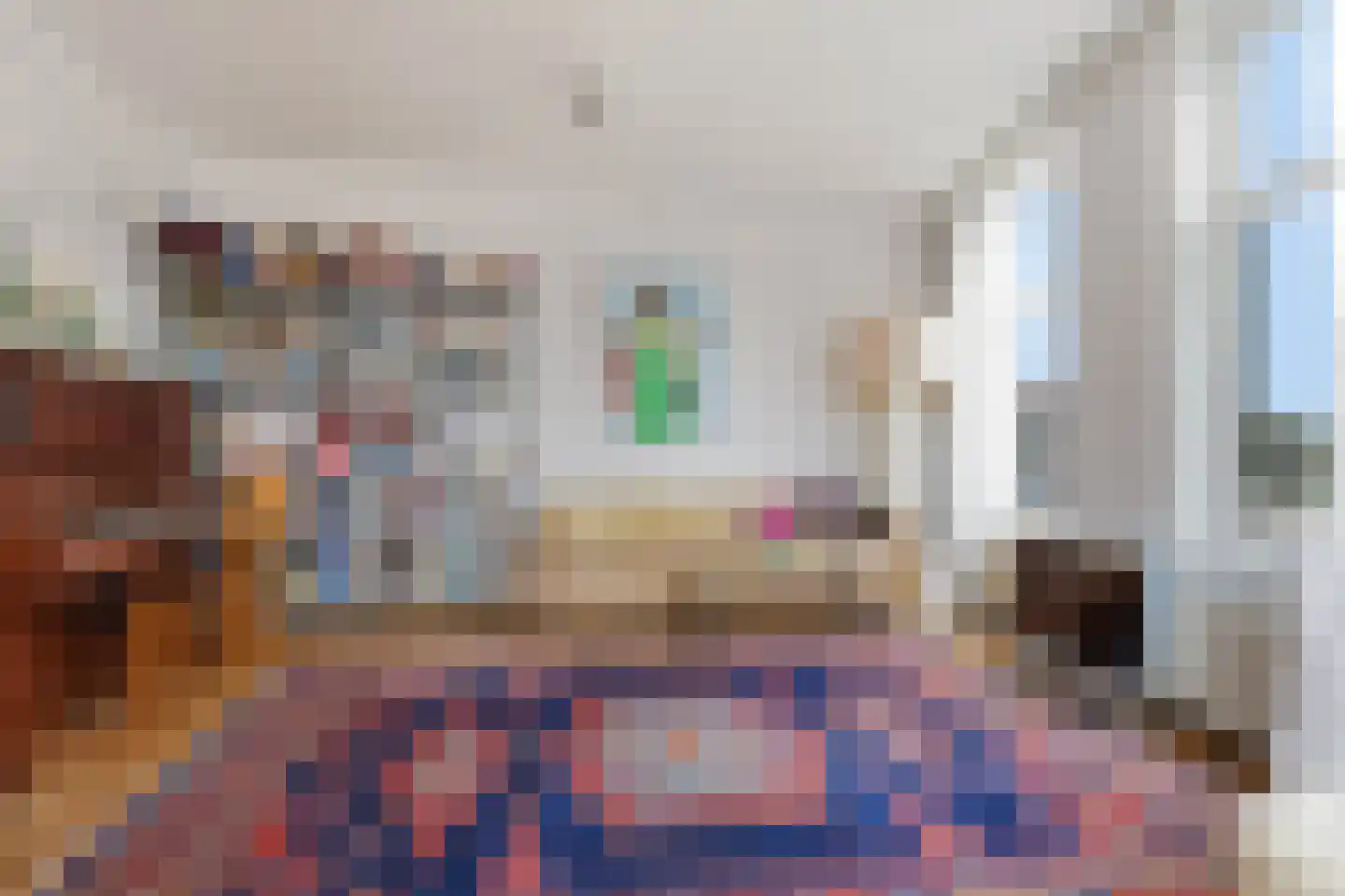 Voorstraat 2 Wijk aan Zee thumbnail 6
