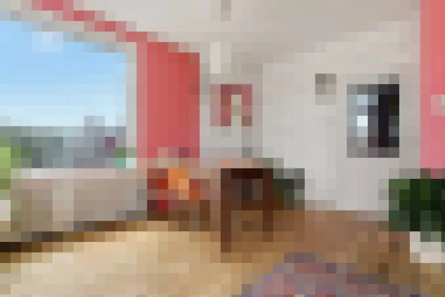 Voorstraat 2 Wijk aan Zee thumbnail 7