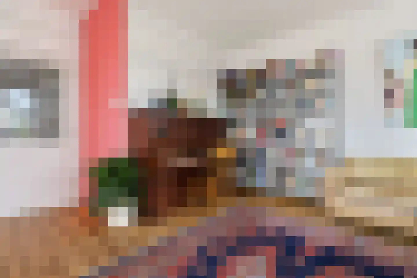 Voorstraat 2 Wijk aan Zee thumbnail 8