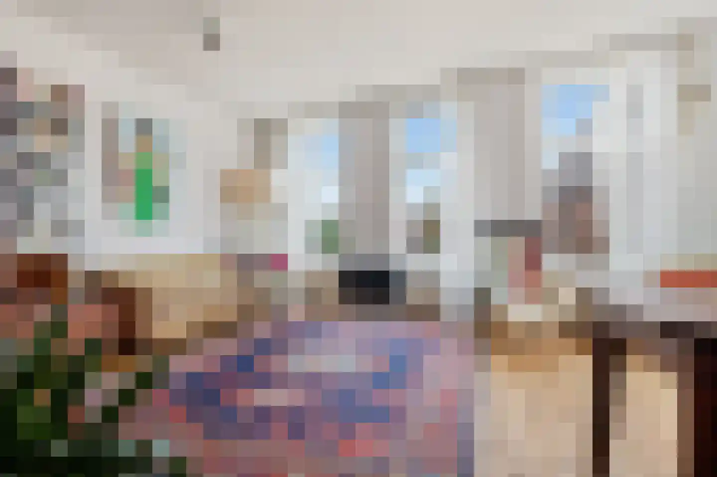 Voorstraat 2 Wijk aan Zee thumbnail 9