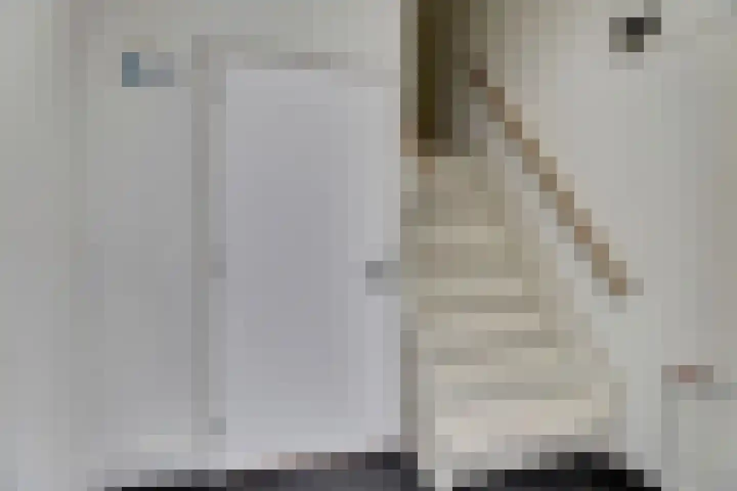 Voorstraat 20 B Harlingen thumbnail 10