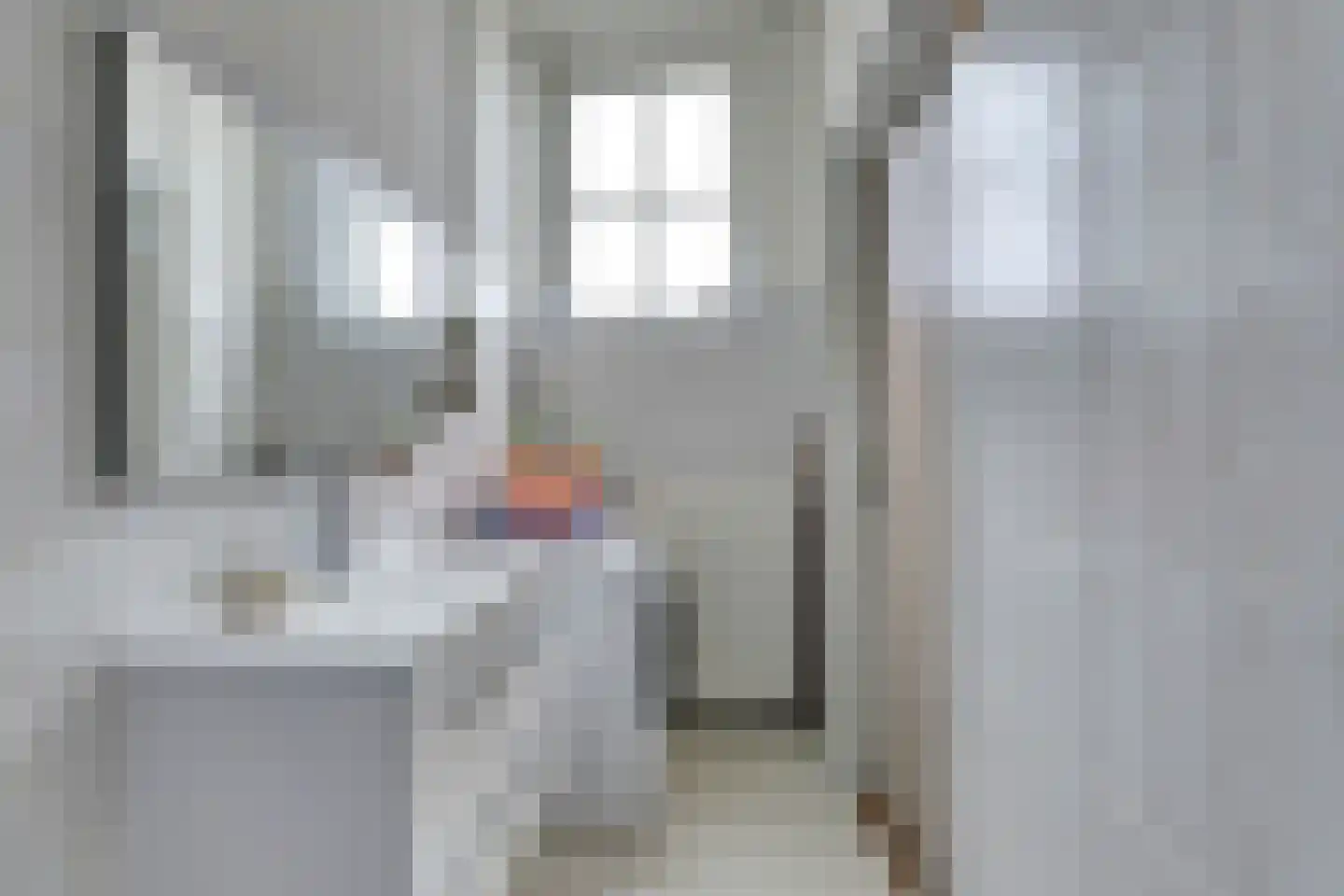 Voorstraat 20 B Harlingen thumbnail 16