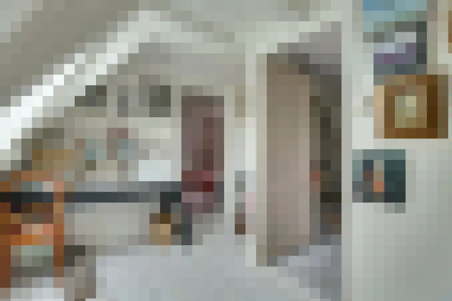 Voorstraat 20 B Harlingen thumbnail 19