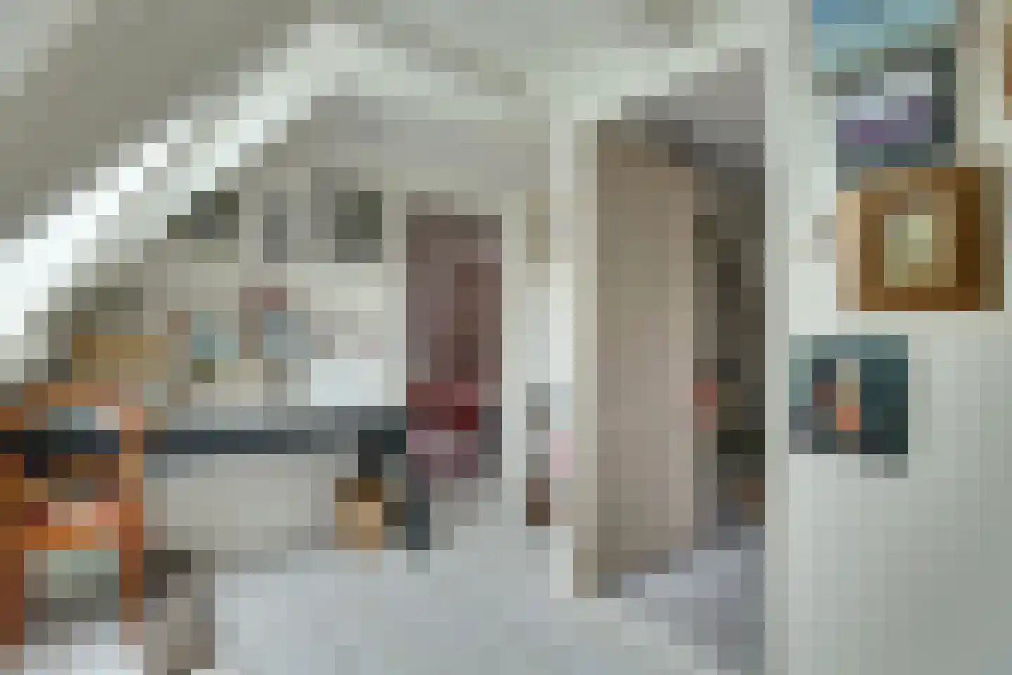 Voorstraat 20 B Harlingen thumbnail 21