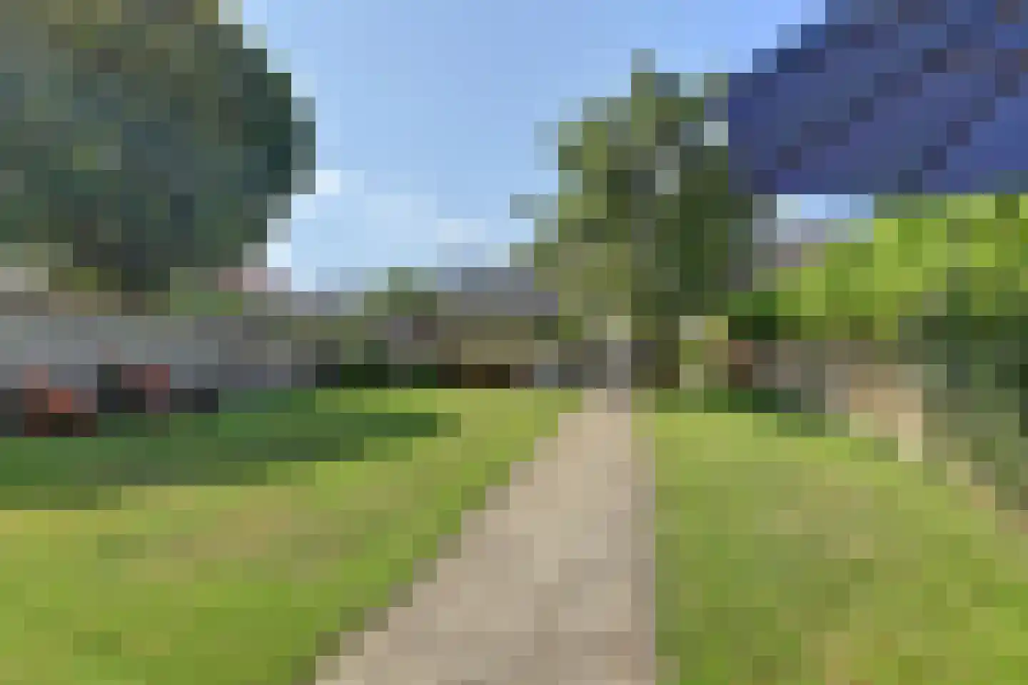 Voorstraat 20 B Harlingen thumbnail 22