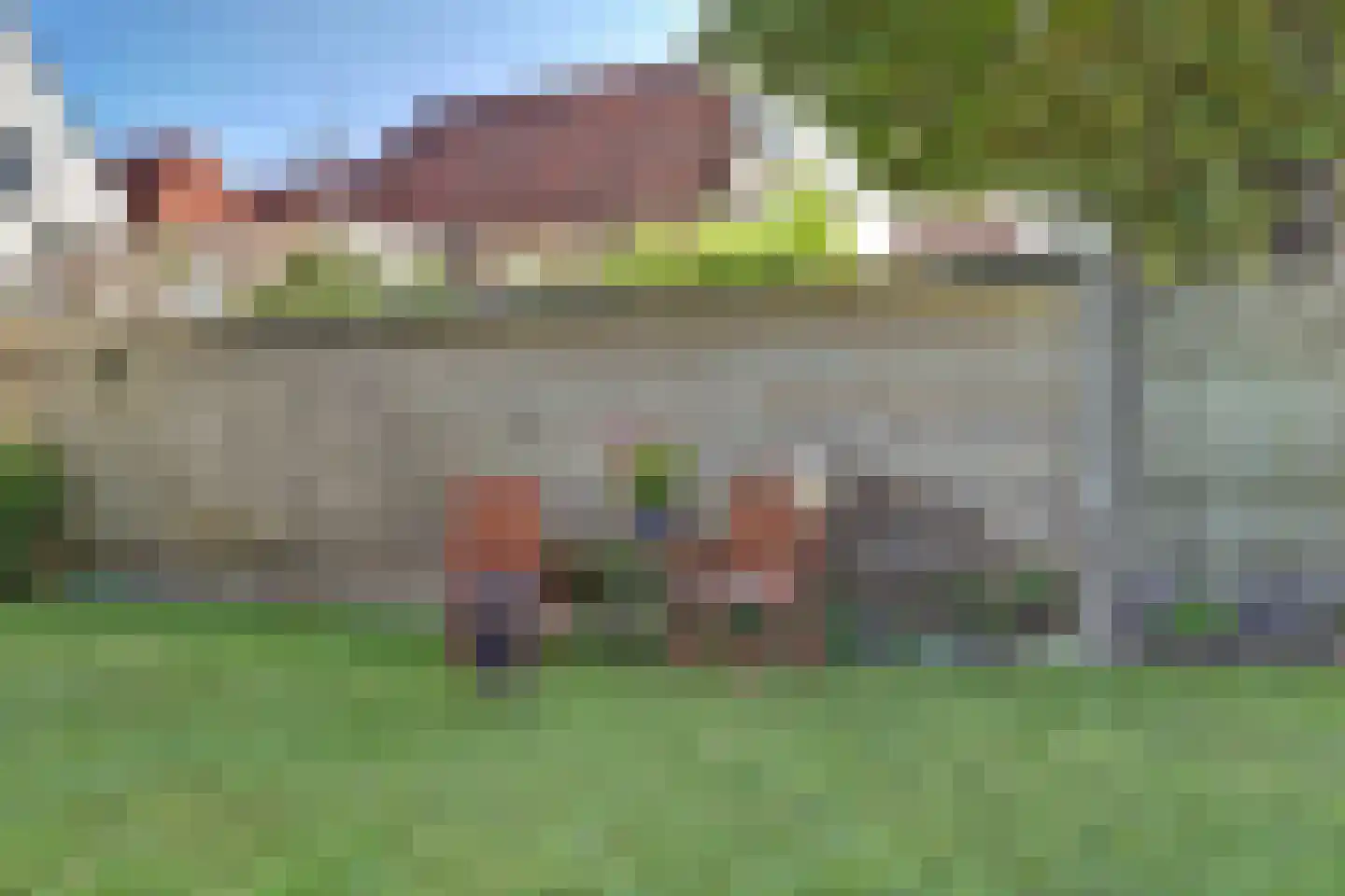 Voorstraat 20 B Harlingen thumbnail 23