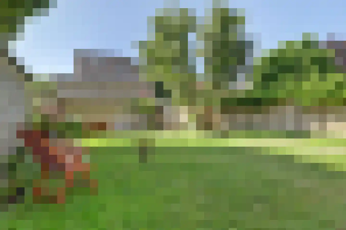 Voorstraat 20 B Harlingen thumbnail 24