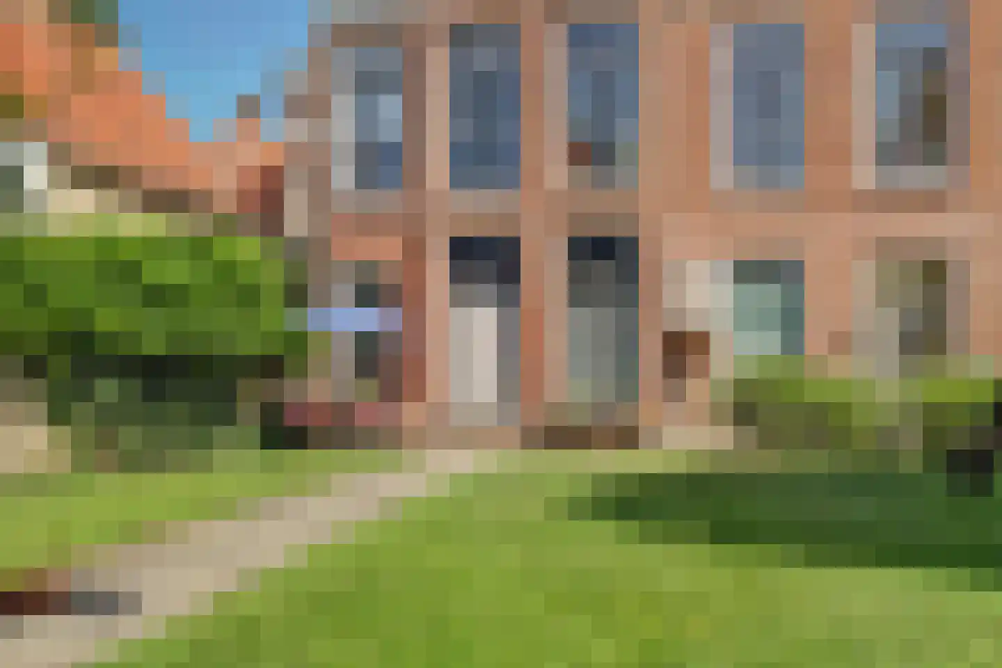 Voorstraat 20 B Harlingen thumbnail 25