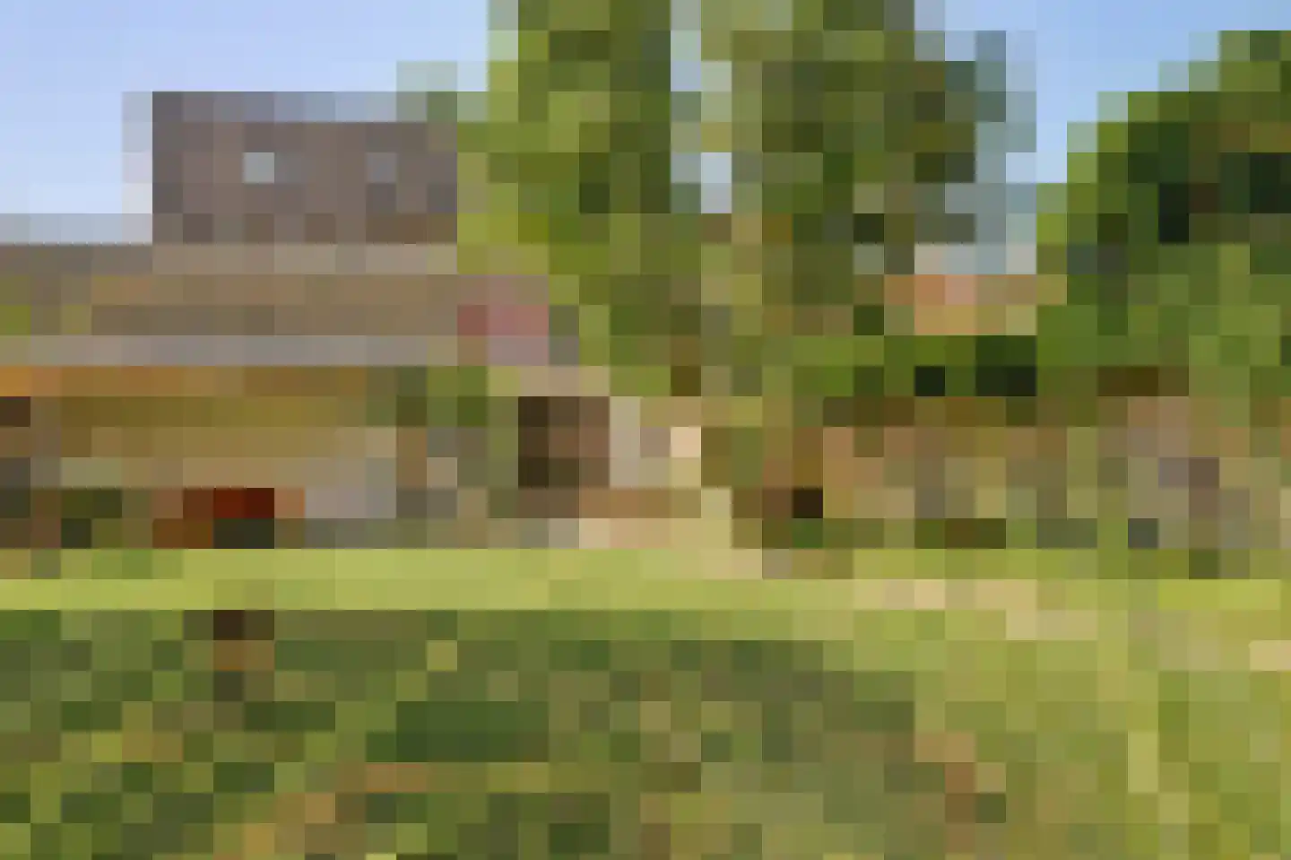 Voorstraat 20 B Harlingen thumbnail 26