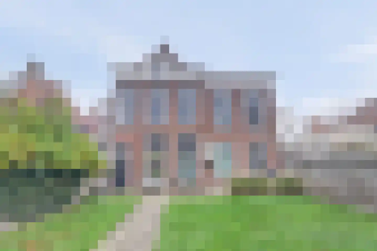 Voorstraat 20 B Harlingen thumbnail 26