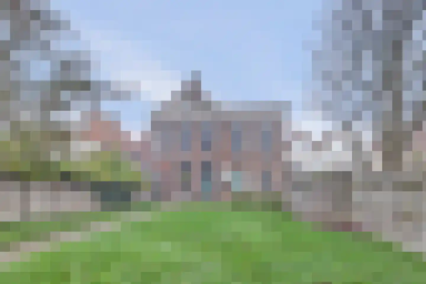 Voorstraat 20 B Harlingen thumbnail 27