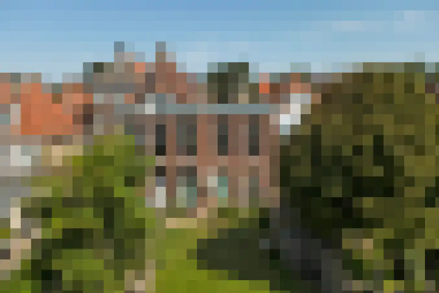 Voorstraat 20 B Harlingen thumbnail 28