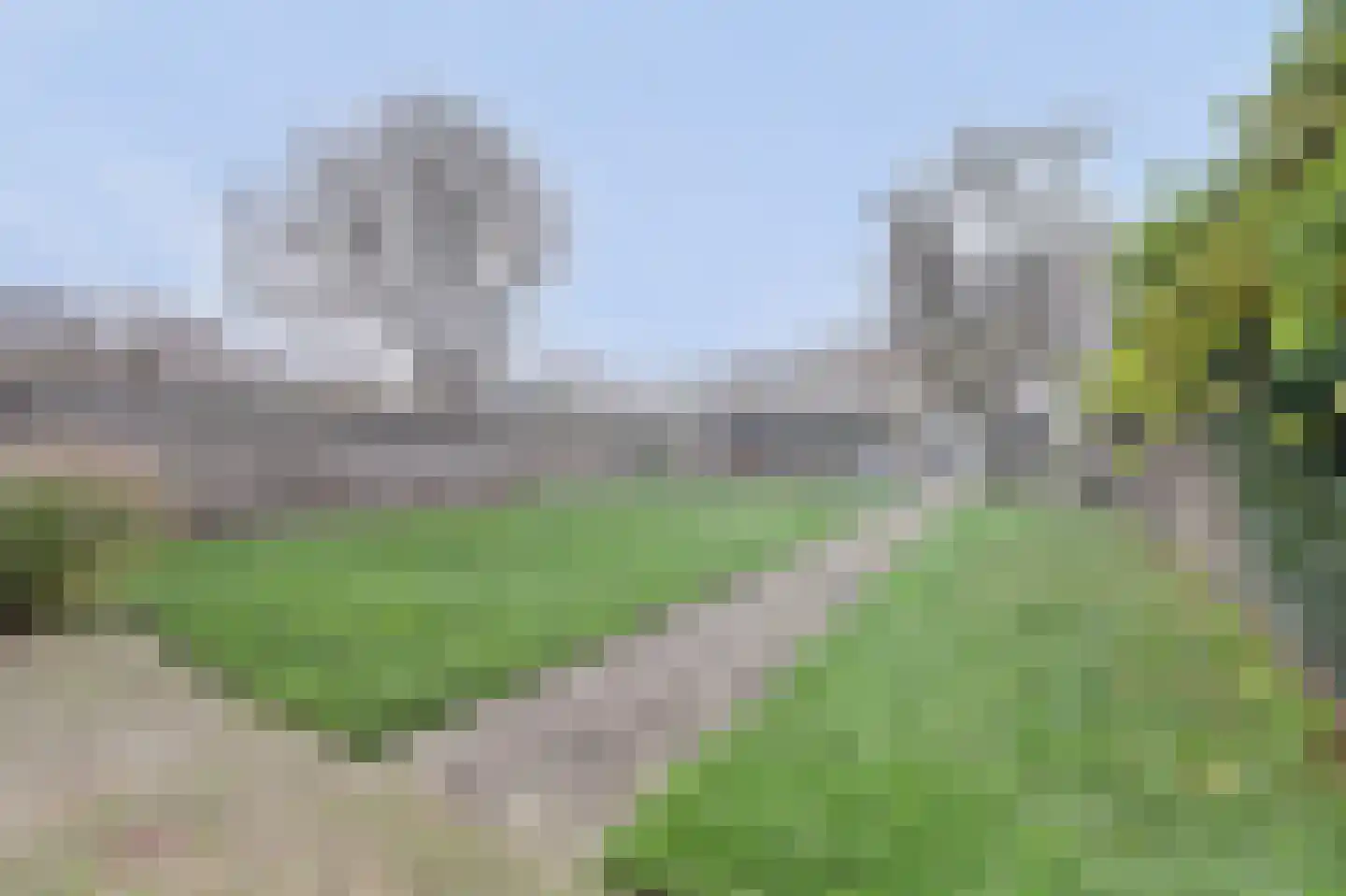 Voorstraat 20 B Harlingen thumbnail 28