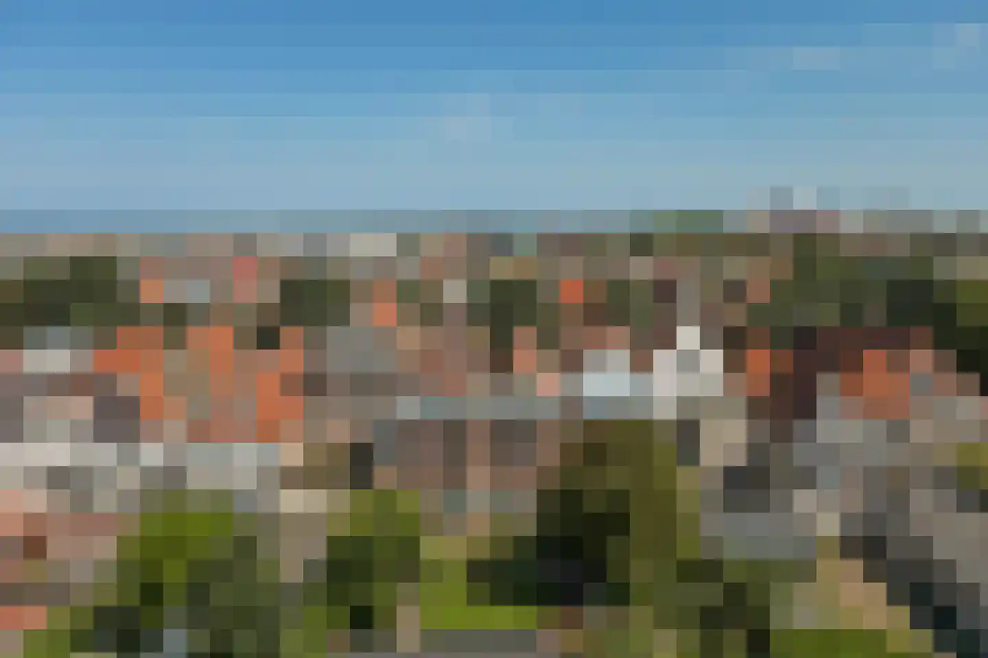 Voorstraat 20 B Harlingen thumbnail 29