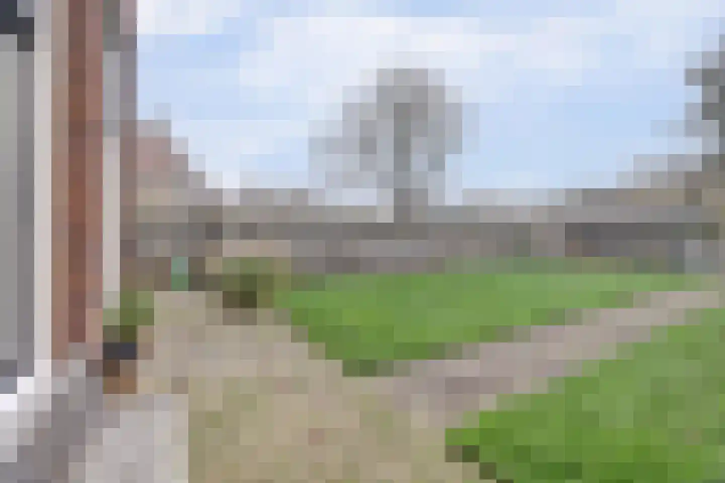 Voorstraat 20 B Harlingen thumbnail 29