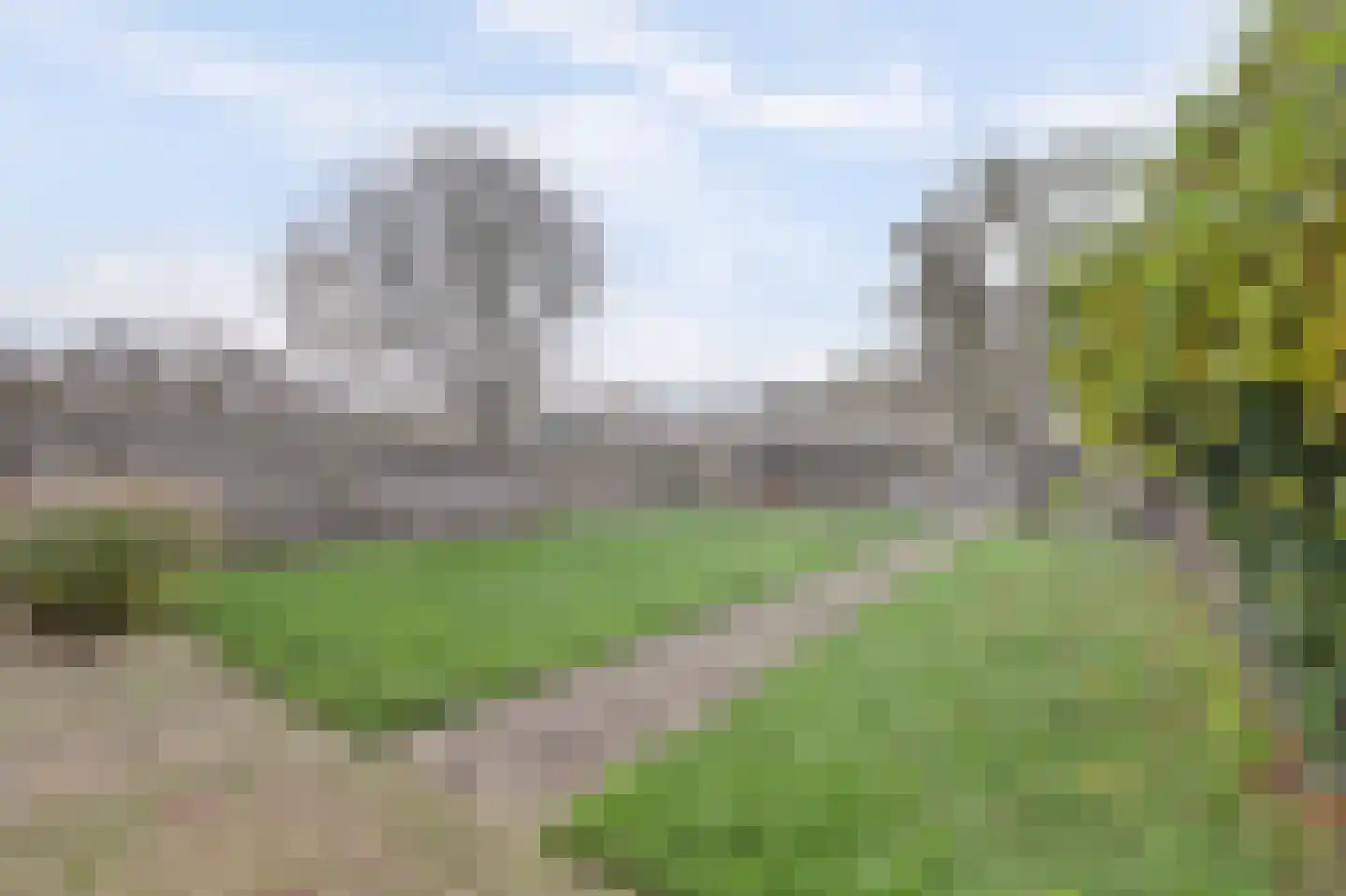 Voorstraat 20 B Harlingen thumbnail 30