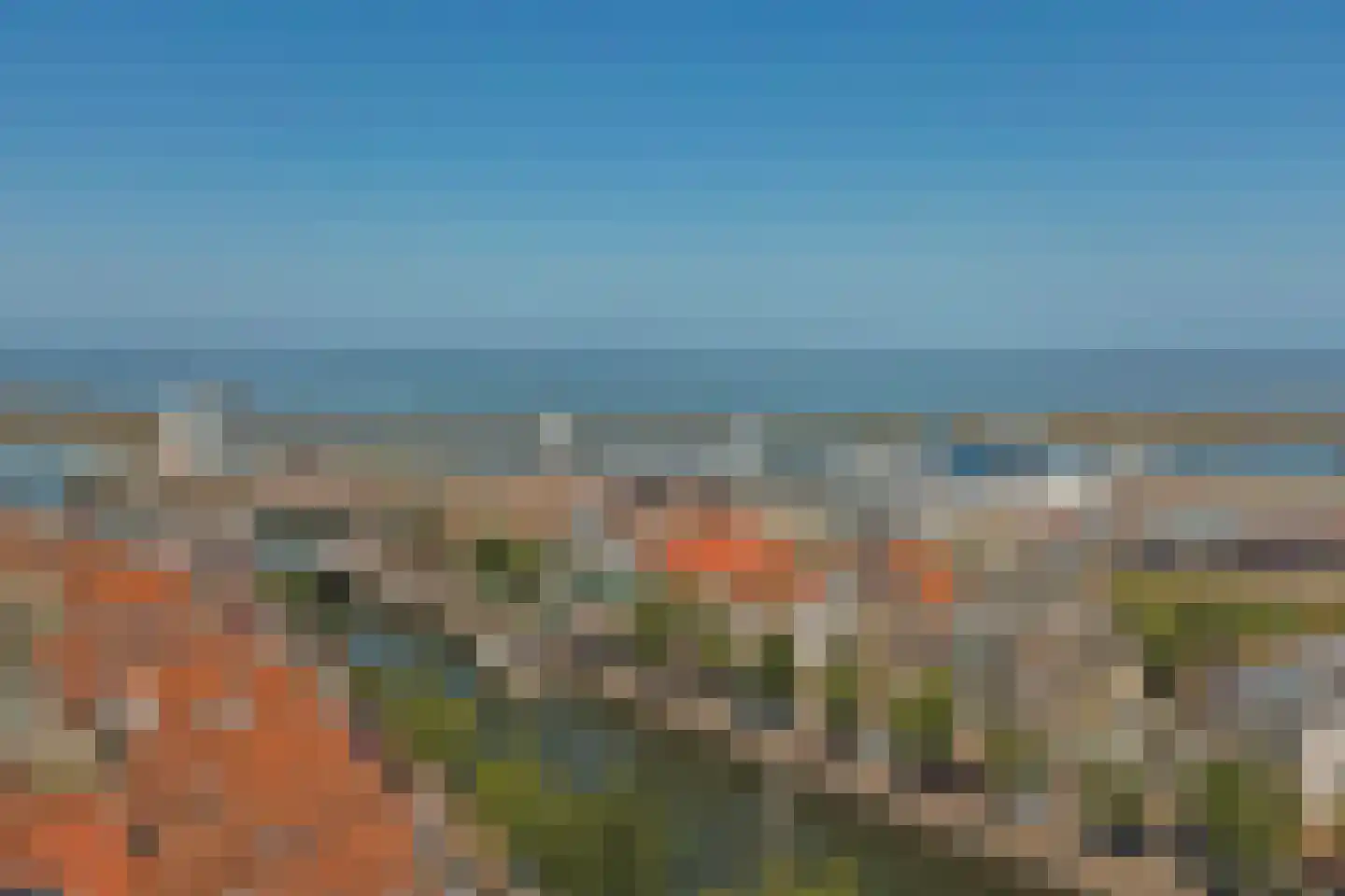 Voorstraat 20 B Harlingen thumbnail 30