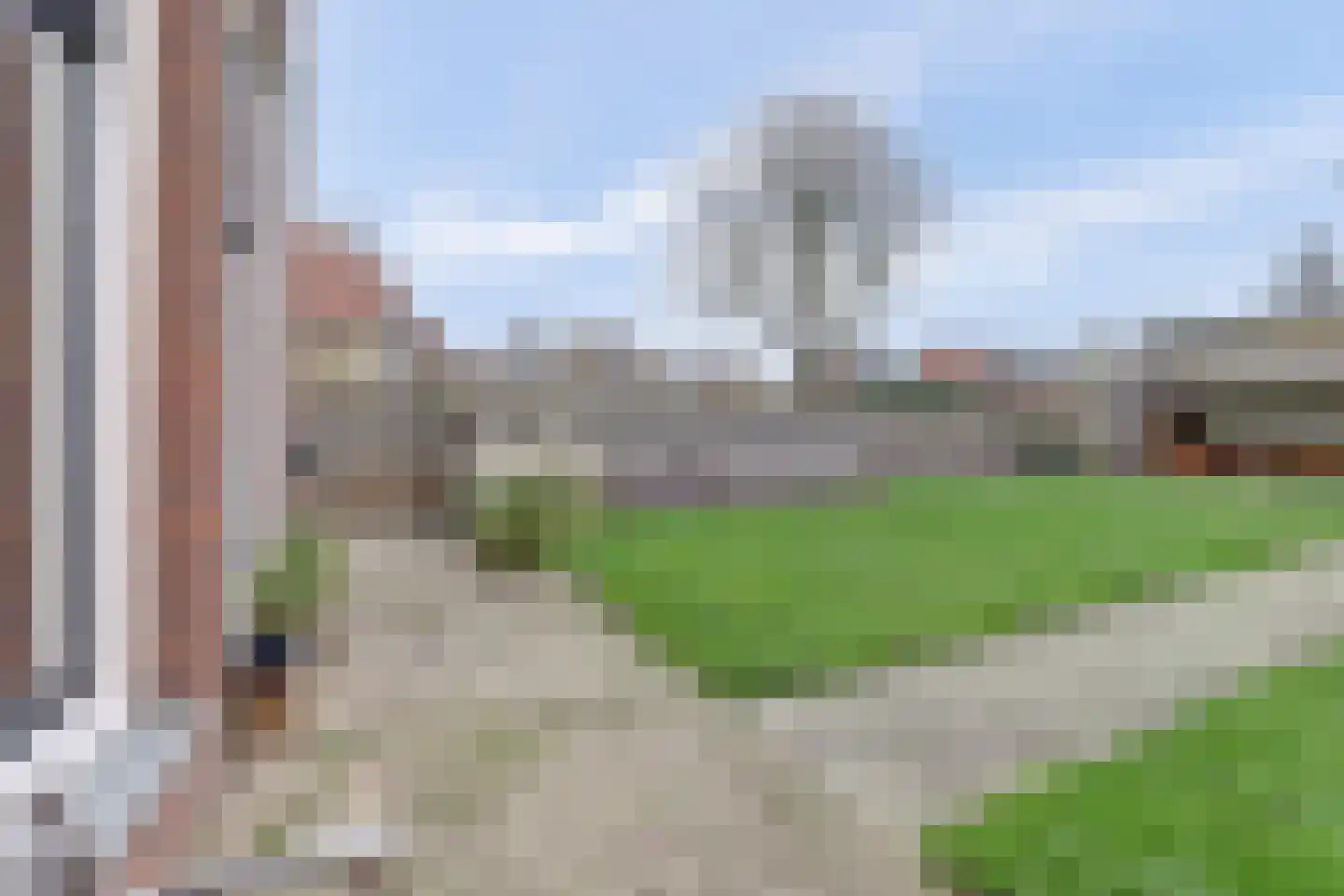 Voorstraat 20 B Harlingen thumbnail 31