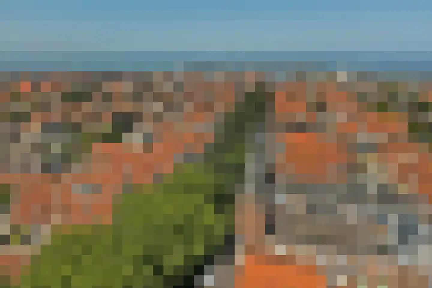 Voorstraat 20 B Harlingen thumbnail 31