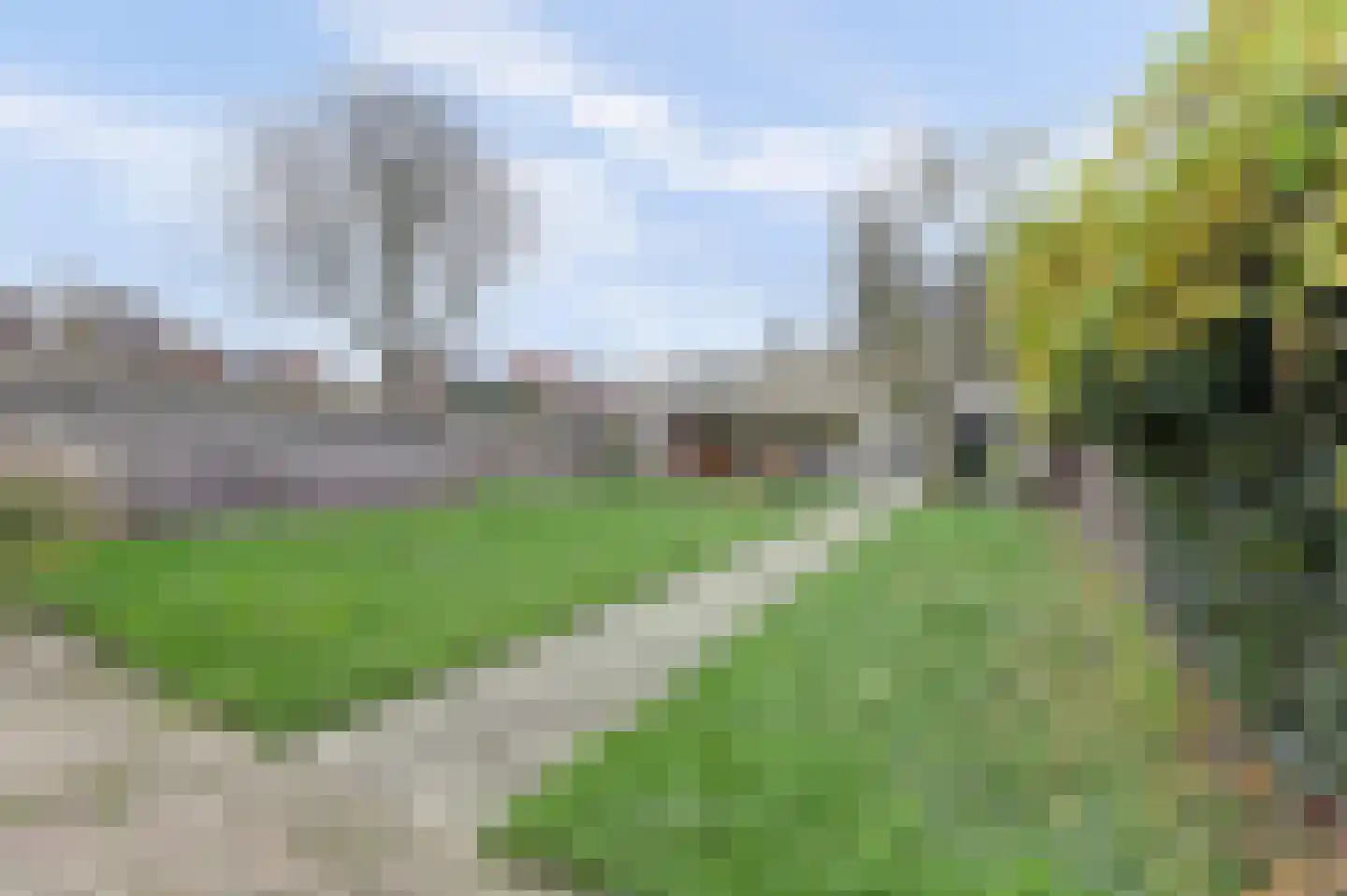 Voorstraat 20 B Harlingen thumbnail 32