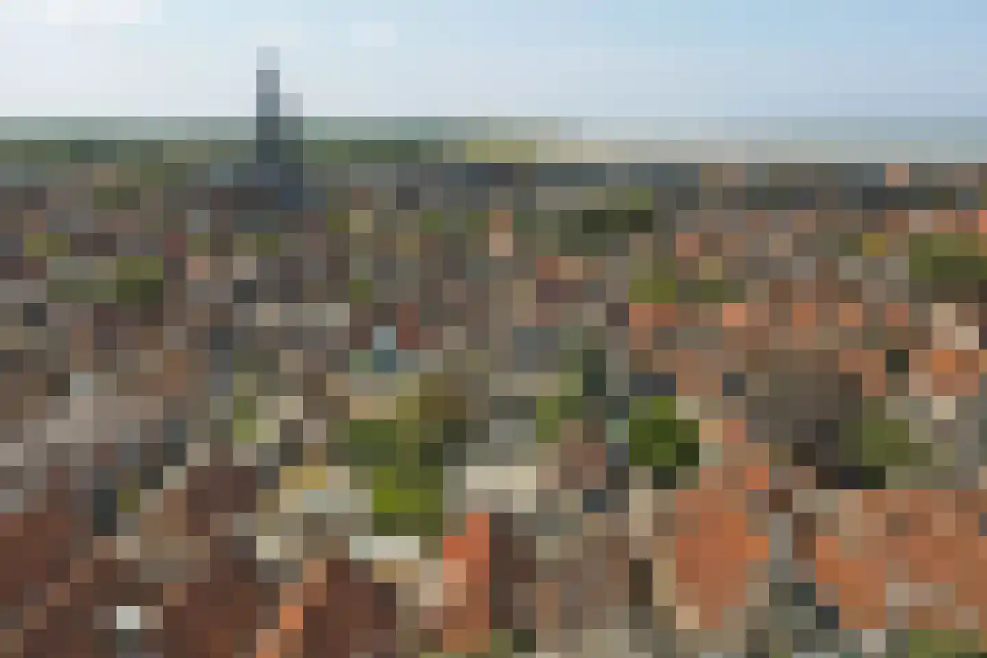Voorstraat 20 B Harlingen thumbnail 32