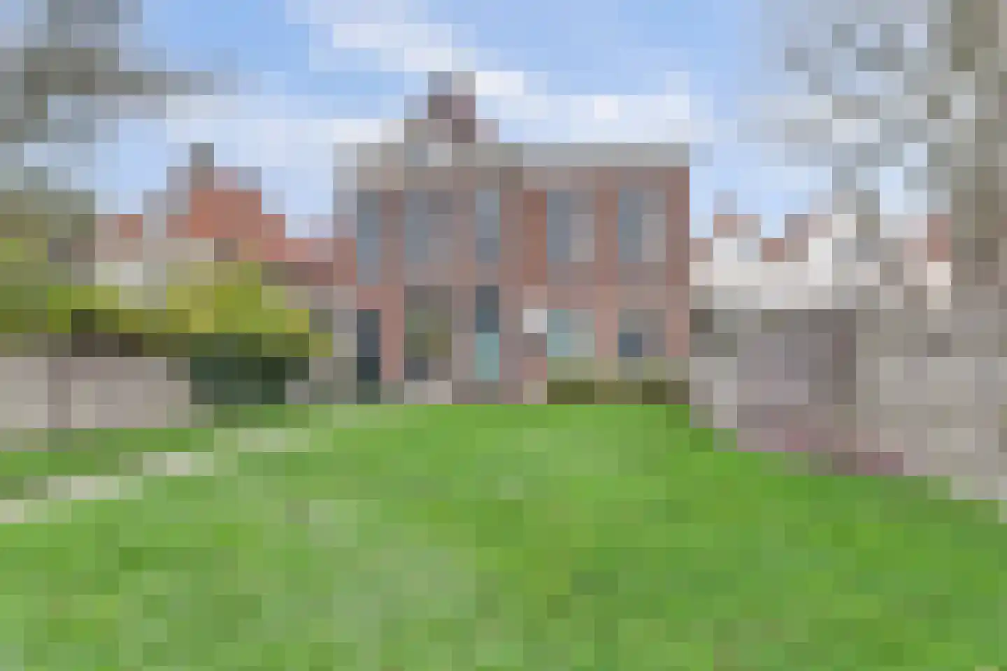 Voorstraat 20 B Harlingen thumbnail 33