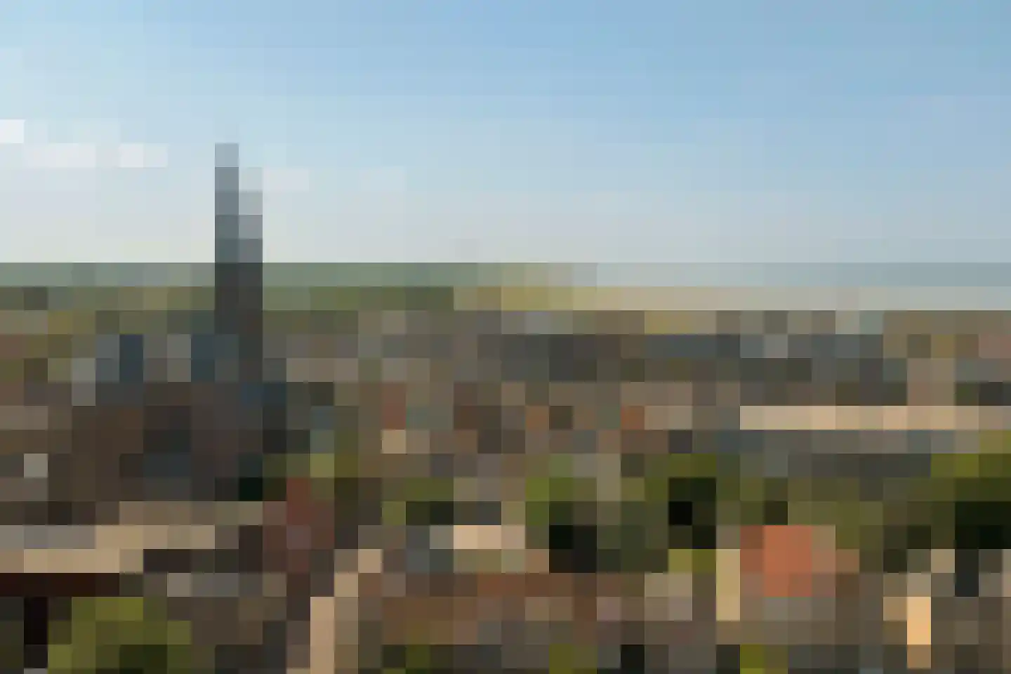 Voorstraat 20 B Harlingen thumbnail 33