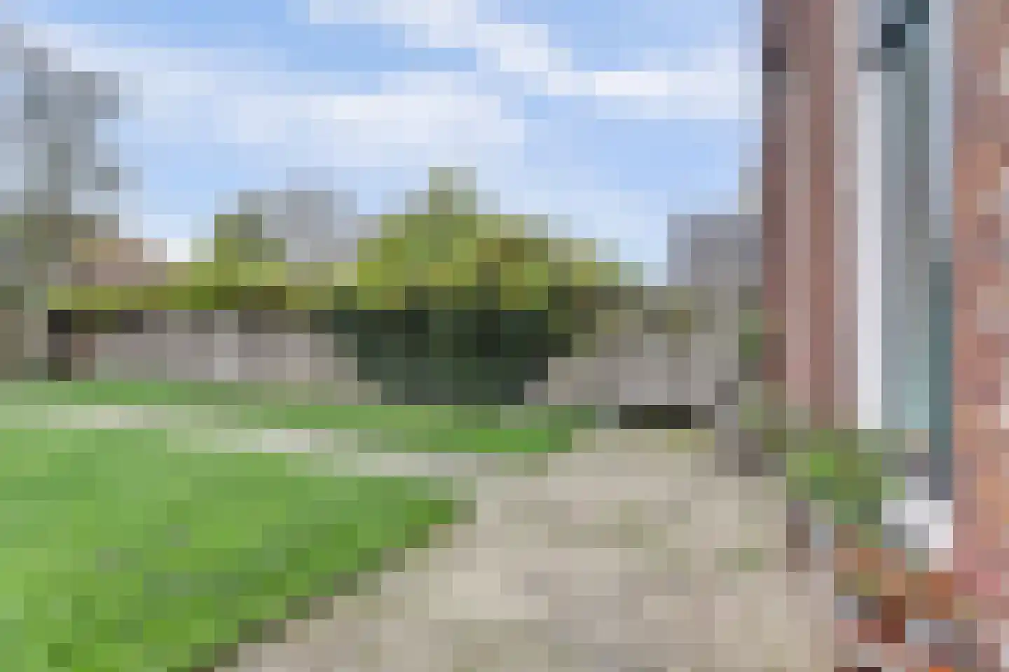 Voorstraat 20 B Harlingen thumbnail 34