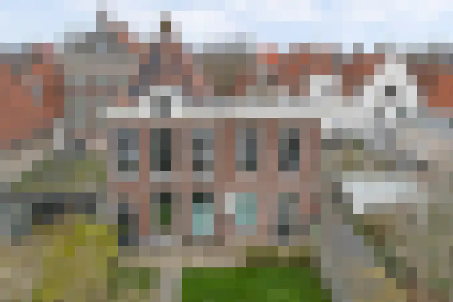Voorstraat 20 B Harlingen thumbnail 35