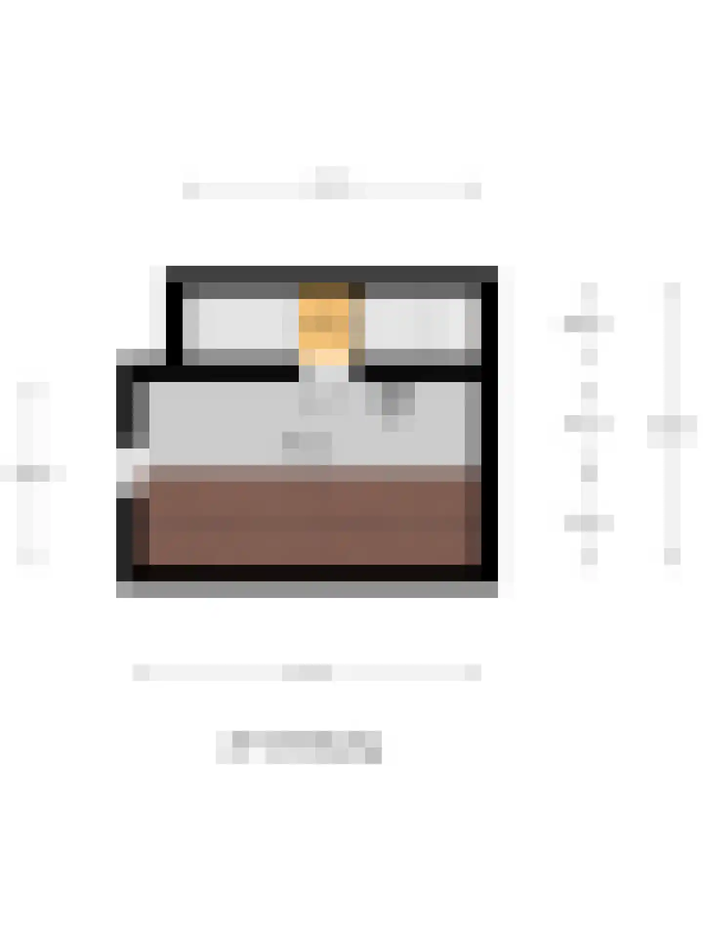 Voorstraat 20 B Harlingen thumbnail 35