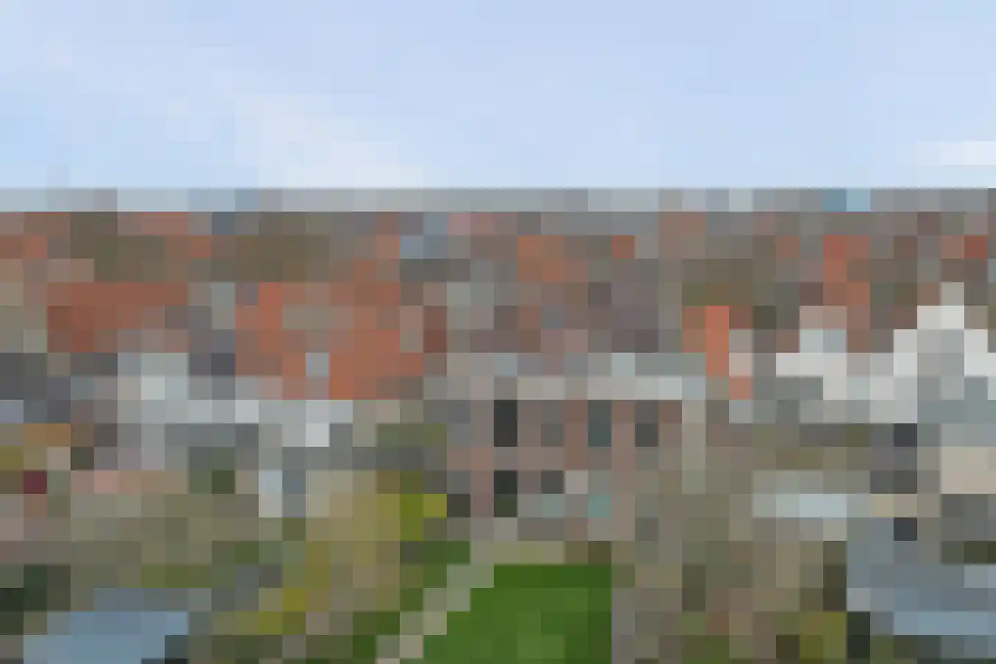 Voorstraat 20 B Harlingen thumbnail 36