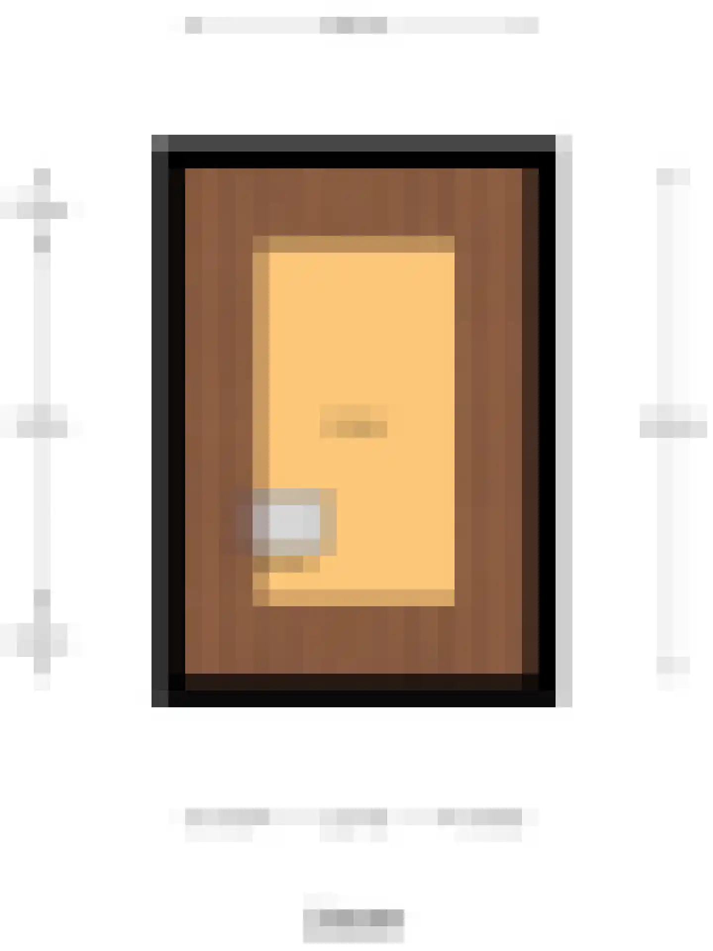 Voorstraat 20 B Harlingen thumbnail 37