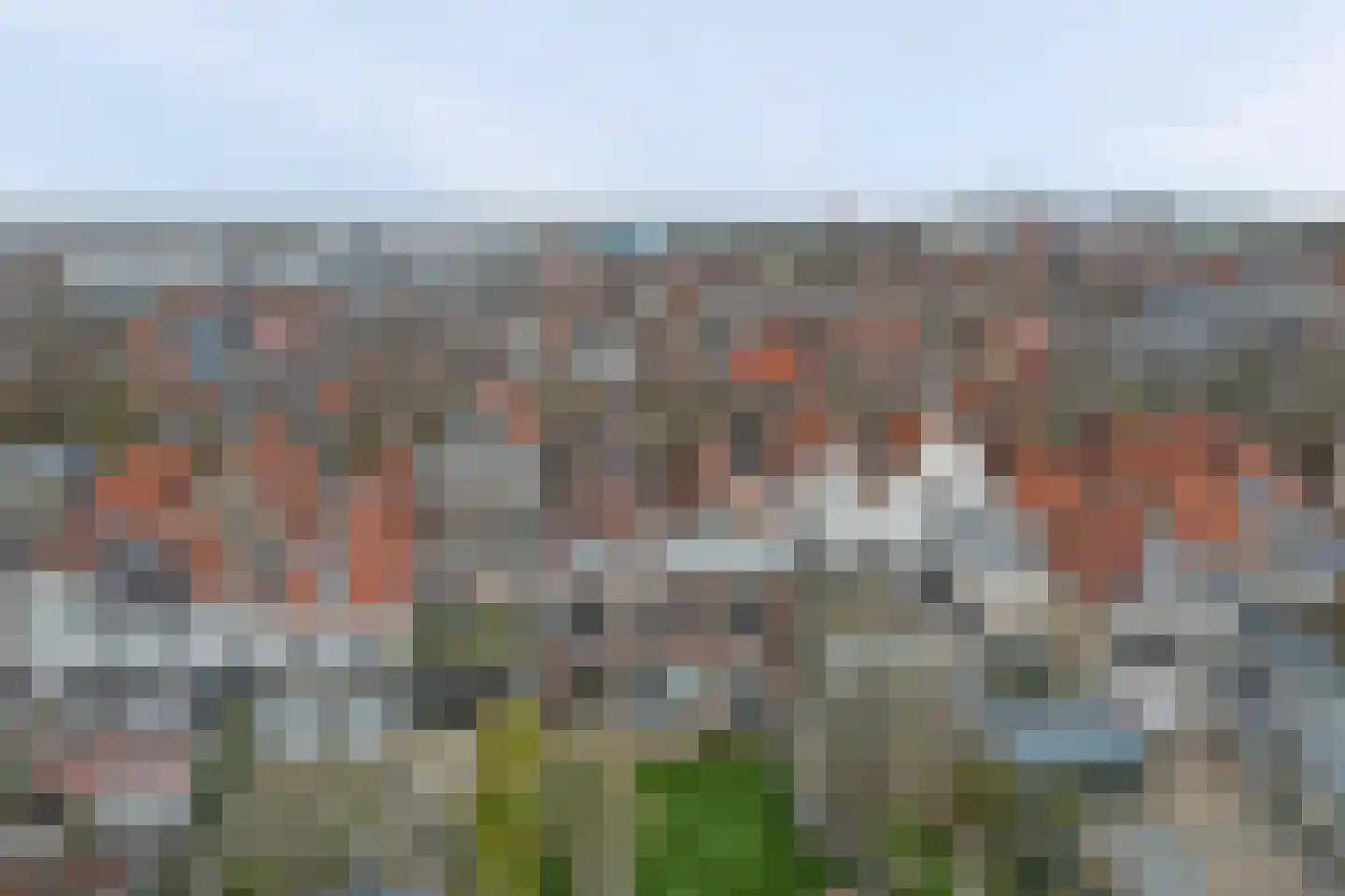Voorstraat 20 B Harlingen thumbnail 37