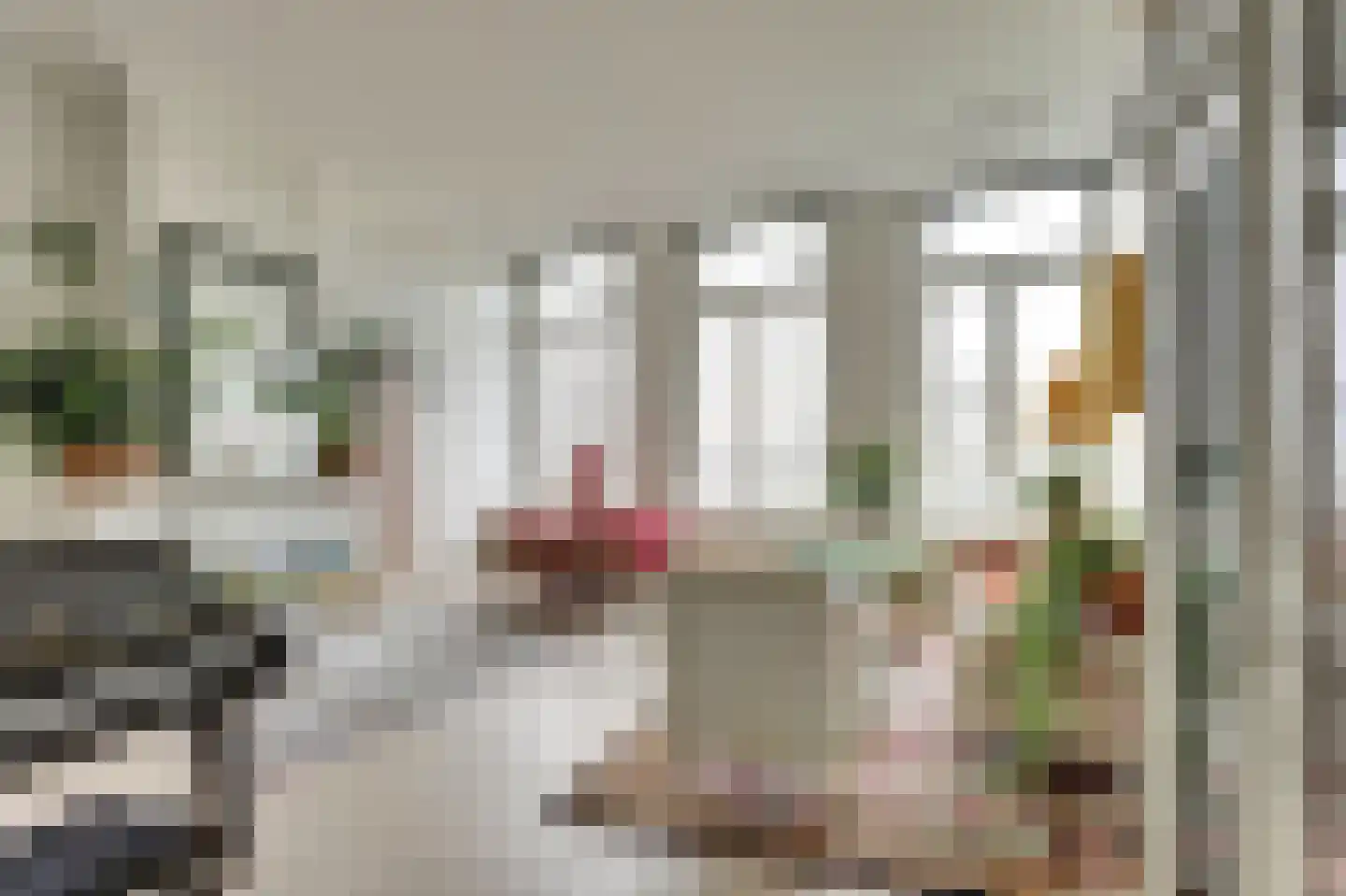 Voorstraat 20 B Harlingen thumbnail 5