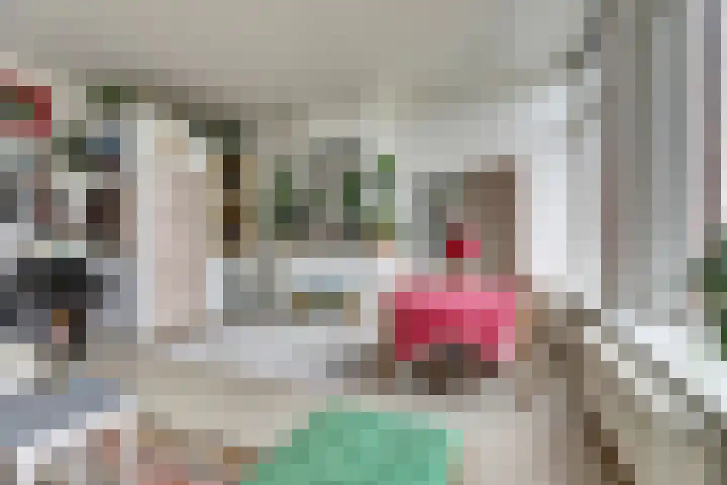 Voorstraat 20 B Harlingen thumbnail 6