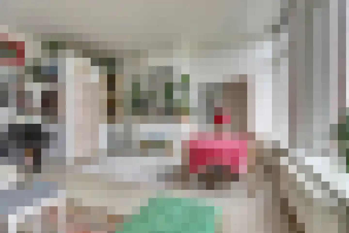 Voorstraat 20 B Harlingen thumbnail 7