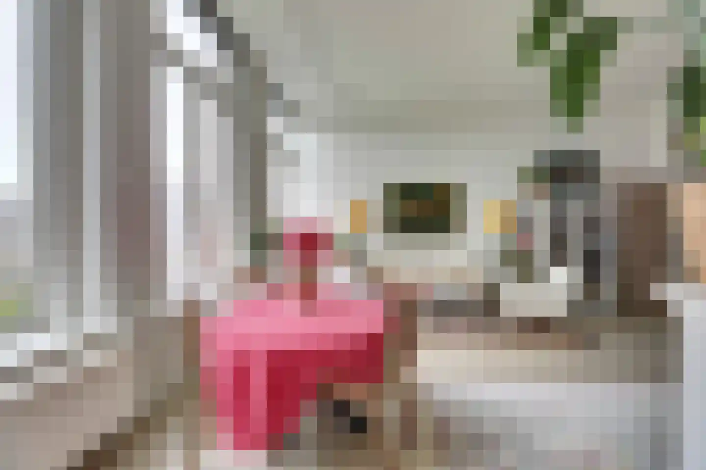 Voorstraat 20 B Harlingen thumbnail 8