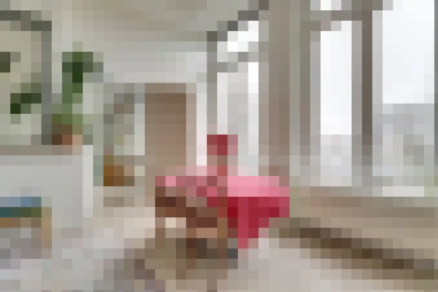 Voorstraat 20 B Harlingen thumbnail 9