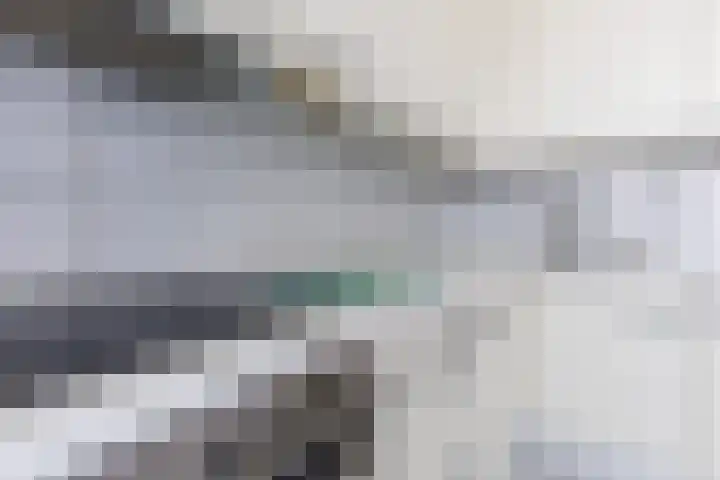 Voorstraat 20 Klaaswaal thumbnail 10