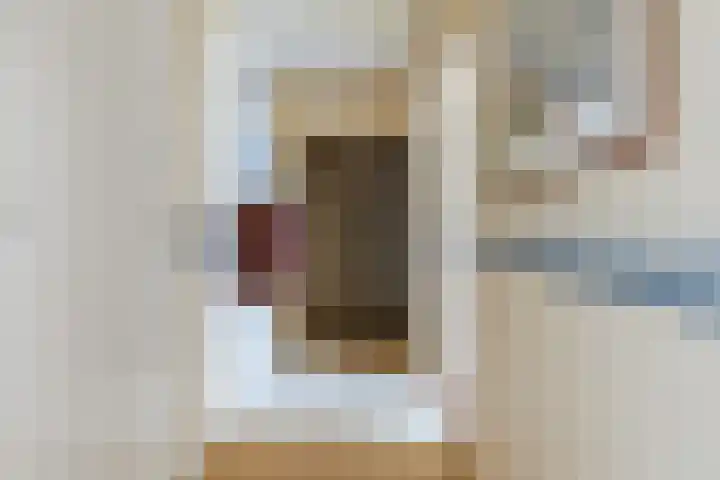 Voorstraat 20 Klaaswaal thumbnail 12