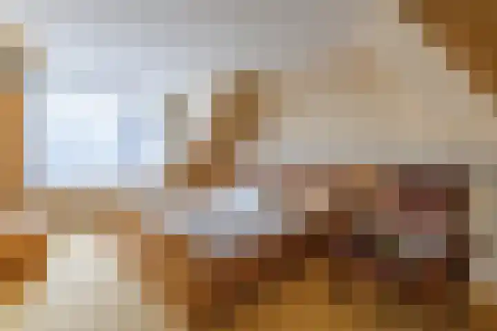Voorstraat 20 Klaaswaal thumbnail 13