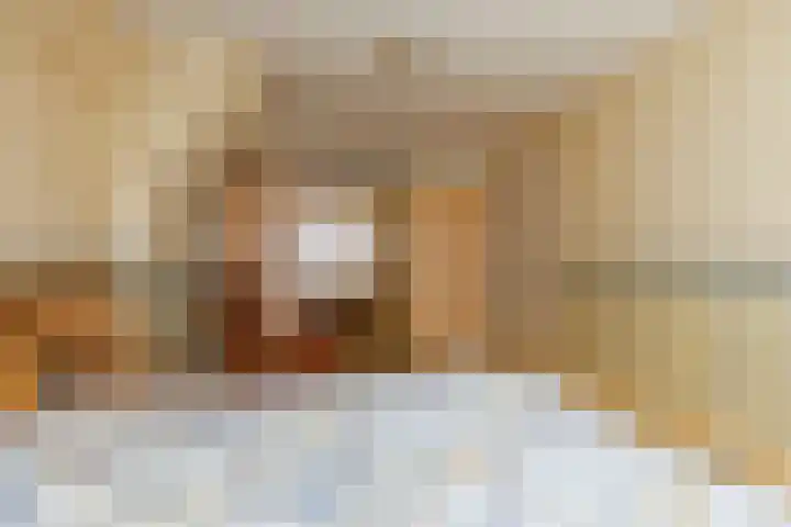 Voorstraat 20 Klaaswaal thumbnail 15