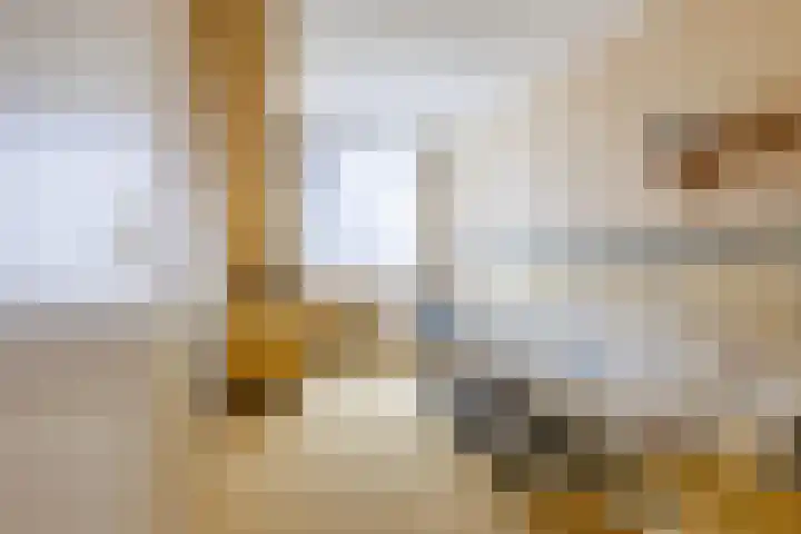 Voorstraat 20 Klaaswaal thumbnail 16