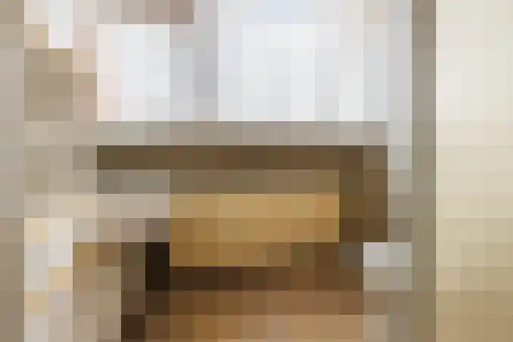 Voorstraat 20 Klaaswaal thumbnail 18