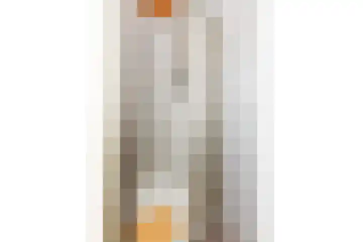 Voorstraat 20 Klaaswaal thumbnail 19